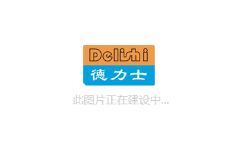 Һѹࣿμƺڣ